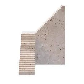Flight Sculpture by Origin Made
